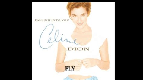 i can to fly celine dion|celine dion fly youtube.